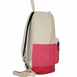 Bench Daypacks<Classic Rucksack 42 cm Laptopfach pink-sand