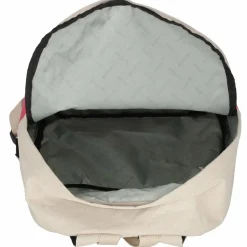 Bench Daypacks<Classic Rucksack 42 cm Laptopfach pink-sand