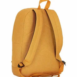Bench Daypacks<Classic Rucksack 42 cm Laptopfach ocker