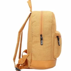 Discount Bench Classic Rucksack 34 cm ocker