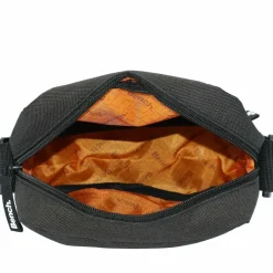 Discount Bench Classic Umhängetasche 18 cm schwarz