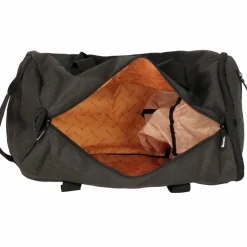 Bench Classic Weekender Reisetasche 50 cm schwarz