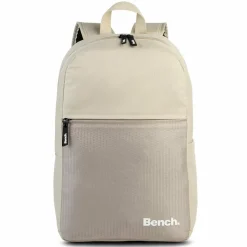 Bench Daypack 41 cm Laptopfach