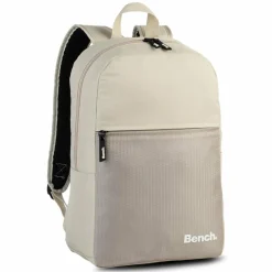 Bench Daypack 41 cm Laptopfach