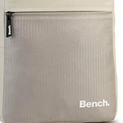 Bench Daypack 41 cm Laptopfach