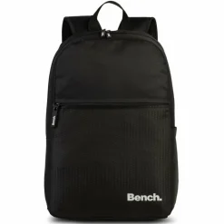 Bench Daypack 41 cm Laptopfach