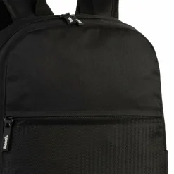 Bench Daypack 41 cm Laptopfach