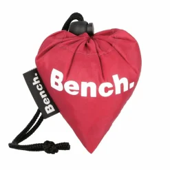 Bench Faltbare Einkaufstasche 38 cm
