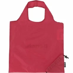 Bench Faltbare Einkaufstasche 38 cm