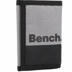 Damen Bench Geldbörse 9.5 cm