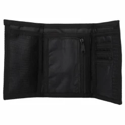 Damen Bench Geldbörse 9.5 cm