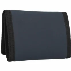 Bench Geldbörse 11.5 cm dunkelblau