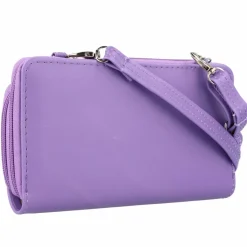 Damen Bench Geldbörse 19.5 cm