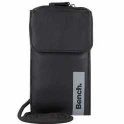 Bench Handytasche 12 cm