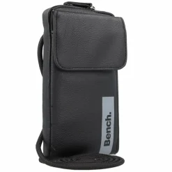 Bench Handytasche 12 cm