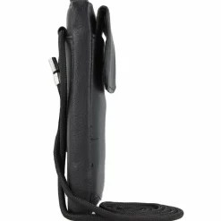 Bench Handytasche 12 cm