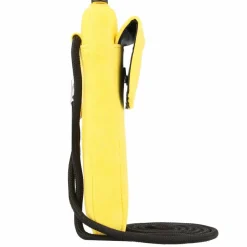 Bench Handytaschen<Handytasche 12 cm gelb