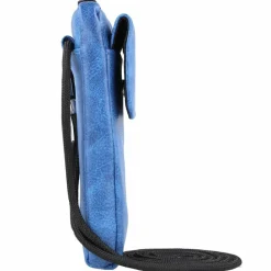 Clearance Bench Handytasche 12 cm blau