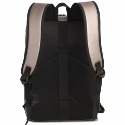 Bench Hydro Daypack 49 cm Laptopfach