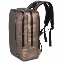 Bench Hydro Daypack 49 cm Laptopfach