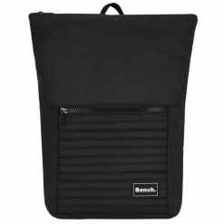 Bench Daypacks<Hydro Daypack 45 cm Laptopfach schwarz