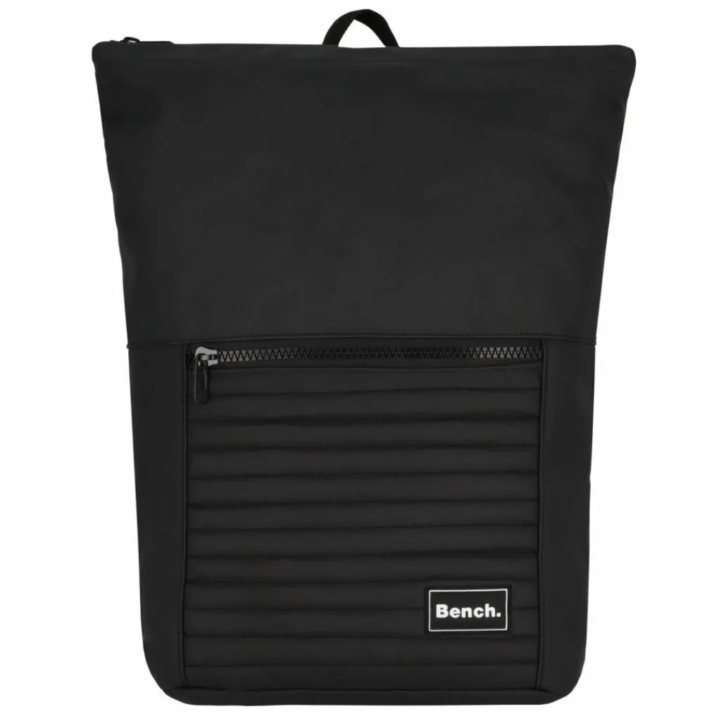 Bench Daypacks<Hydro Daypack 45 cm Laptopfach schwarz
