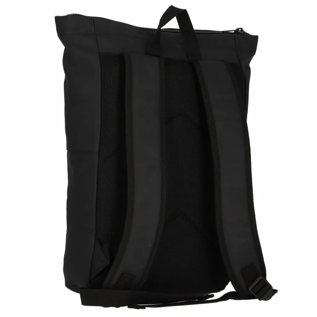Bench Daypacks<Hydro Daypack 45 cm Laptopfach schwarz