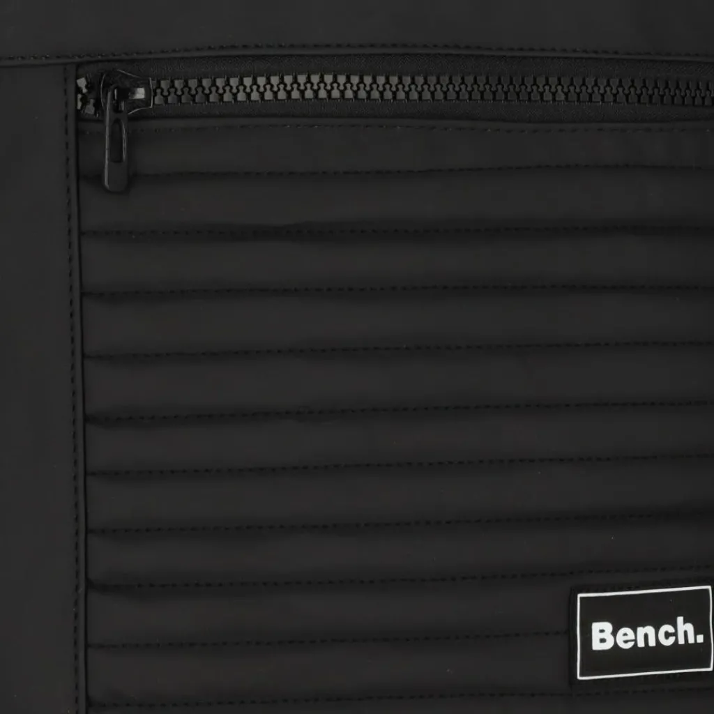 Bench Daypacks<Hydro Daypack 45 cm Laptopfach schwarz
