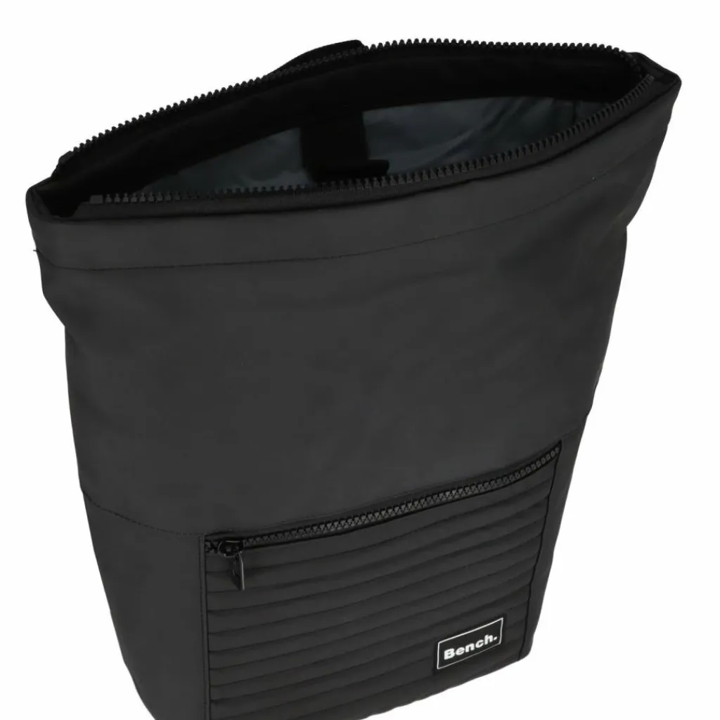 Bench Daypacks<Hydro Daypack 45 cm Laptopfach schwarz