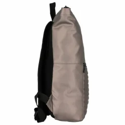 Bench Daypacks<Hydro Daypack 45 cm Laptopfach graubraun