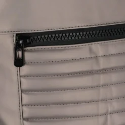 Bench Daypacks<Hydro Daypack 45 cm Laptopfach graubraun