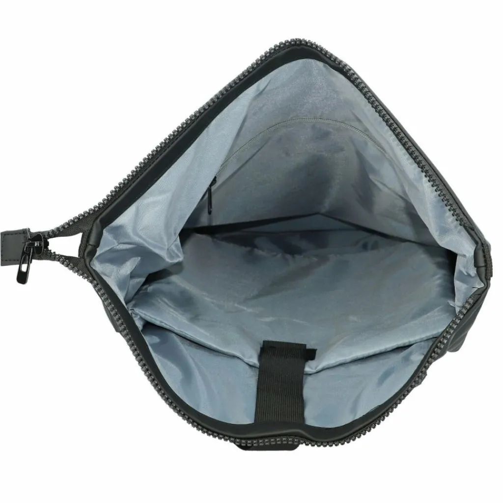 Discount Bench hydro Daypack 43 cm Laptopfach schwarz