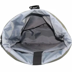 New Bench hydro Daypack 43 cm Laptopfach olivgruen