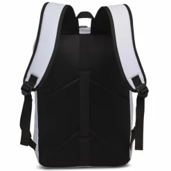 New Bench Hydro Daypack 49 cm Laptopfach flieder