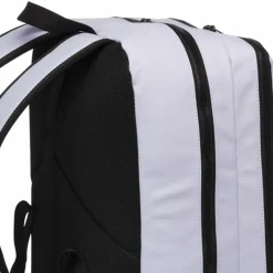 New Bench Hydro Daypack 49 cm Laptopfach flieder