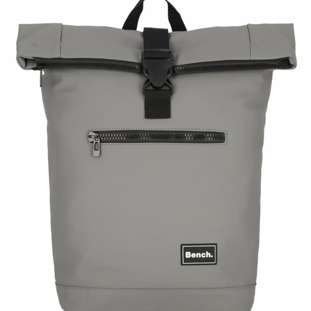 Bench hydro Daypack 43 cm Laptopfach