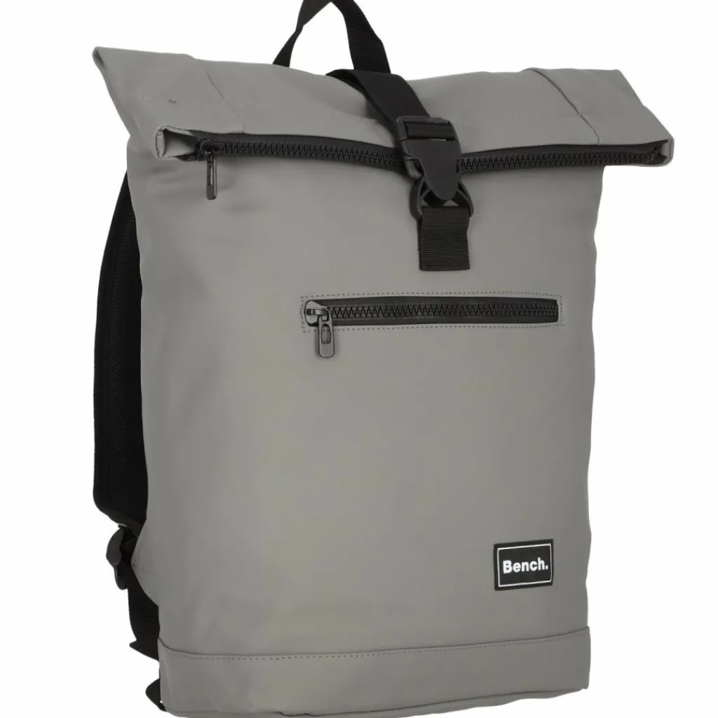 Bench hydro Daypack 43 cm Laptopfach