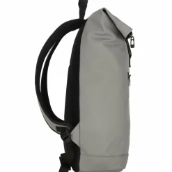 Bench hydro Daypack 43 cm Laptopfach