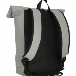 Bench hydro Daypack 43 cm Laptopfach