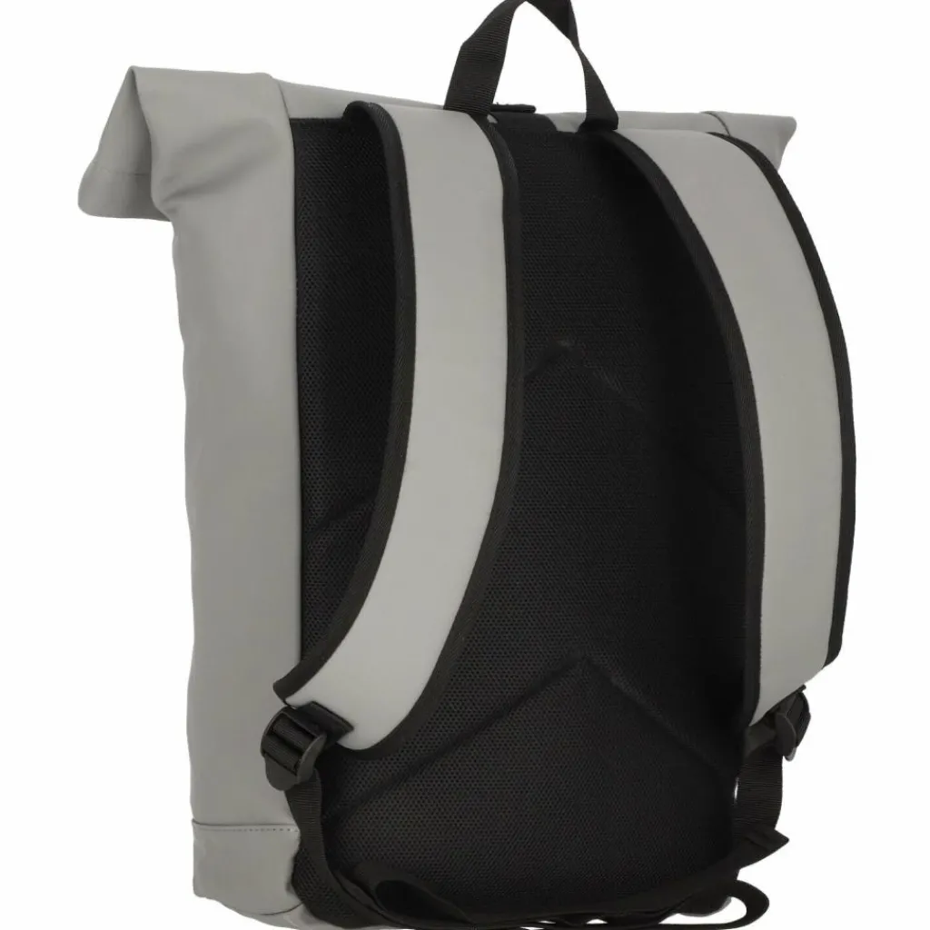 Bench hydro Daypack 43 cm Laptopfach