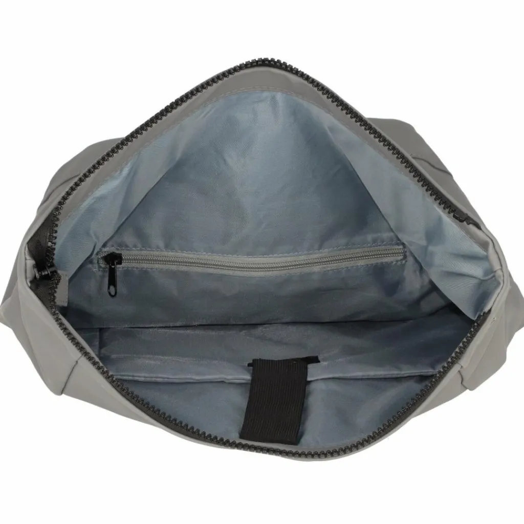 Bench hydro Daypack 43 cm Laptopfach