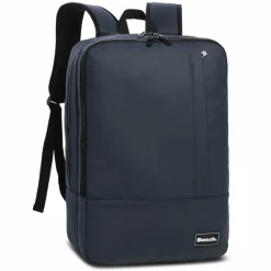 Bench Daypacks<Hydro Daypack 49 cm Laptopfach marineblau