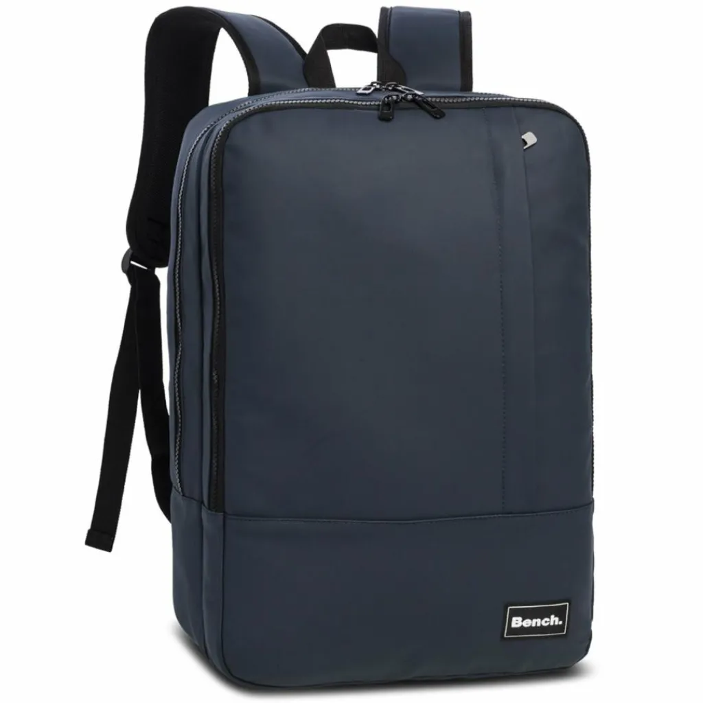 Bench Daypacks<Hydro Daypack 49 cm Laptopfach marineblau