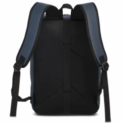 Bench Daypacks<Hydro Daypack 49 cm Laptopfach marineblau