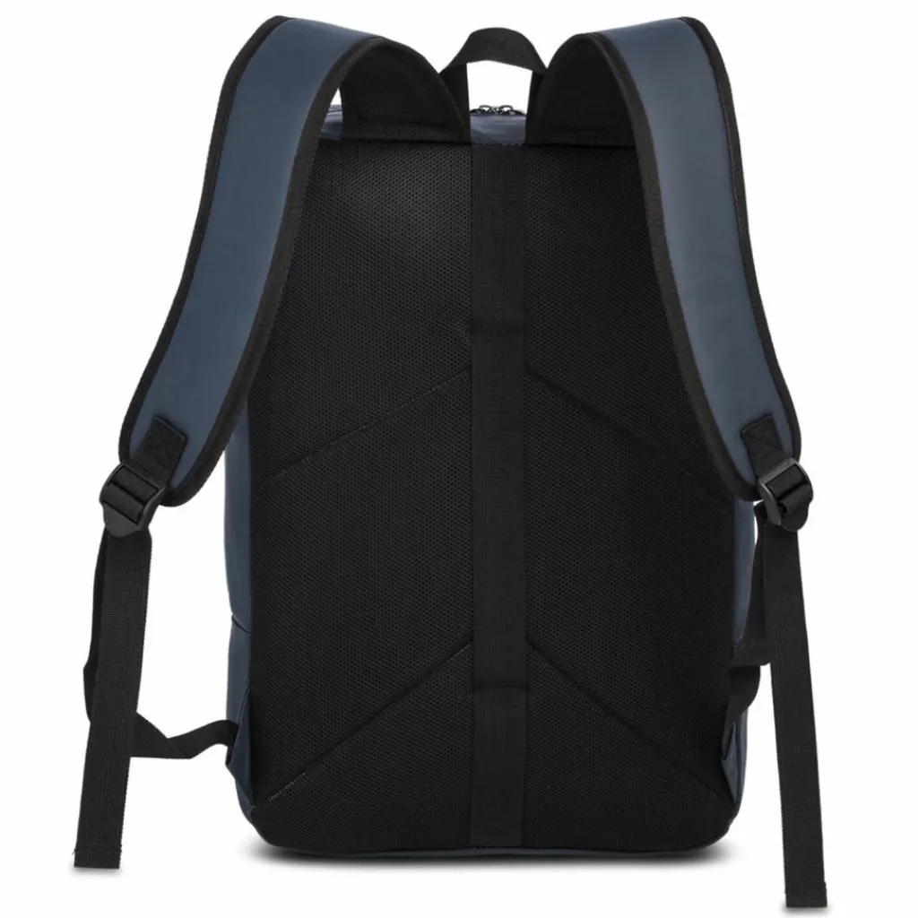 Bench Daypacks<Hydro Daypack 49 cm Laptopfach marineblau