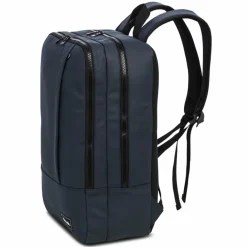 Bench Daypacks<Hydro Daypack 49 cm Laptopfach marineblau