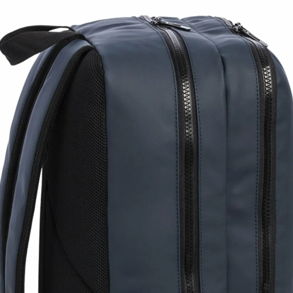 Bench Daypacks<Hydro Daypack 49 cm Laptopfach marineblau