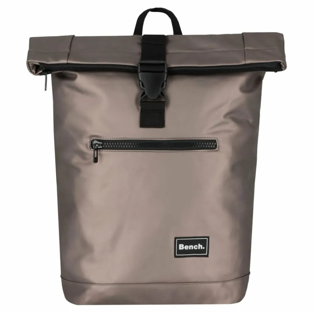 Bench hydro Daypack 43 cm Laptopfach