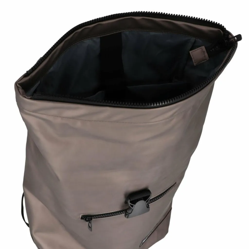 Bench hydro Daypack 43 cm Laptopfach