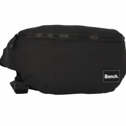 Bench hydro Gürteltasche 28 cm